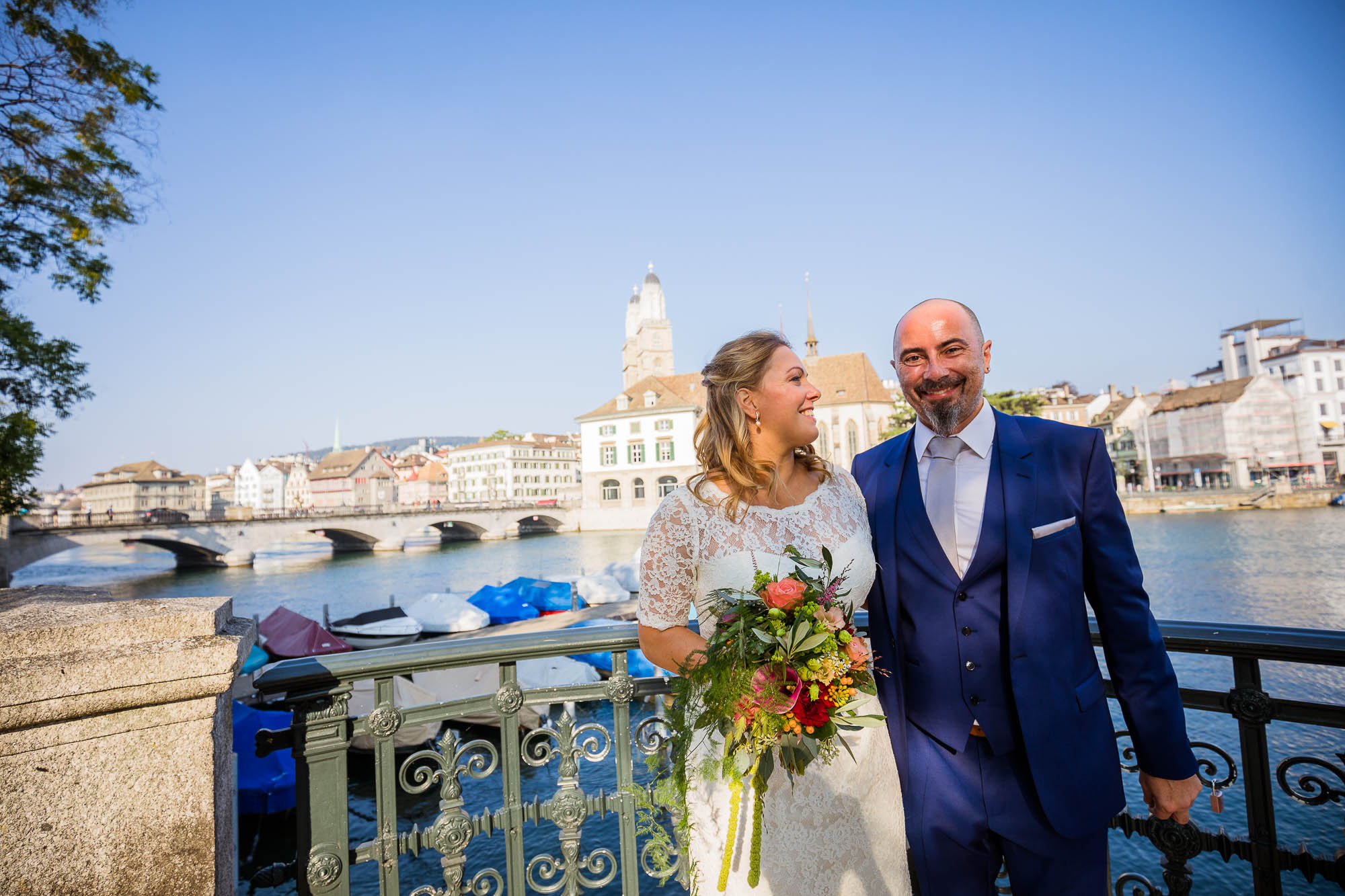 Export x3 5D4 5548 Hochzeit 2020 Chantale & Jürg